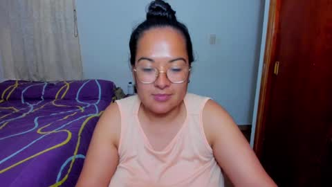 Snapshot of kroline_20 chatting on December 26, 9:37 pm Kroline  online show from December 26, 9:37 pm
