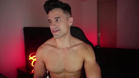 KROPS online show from November 22, 6:56 am