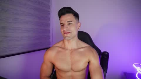 KROPS online show from March 9, 4:39 am