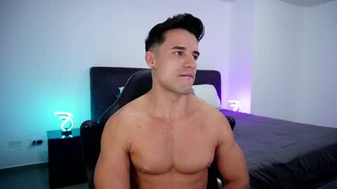 KROPS online show from March 10, 8:06 am