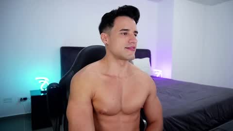 KROPS online show from March 5, 2:56 pm