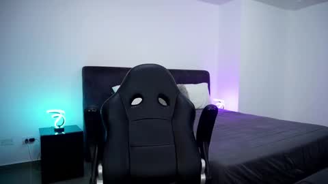 KROPS online show from March 6, 9:58 am