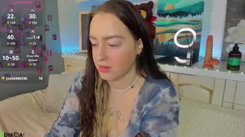 Kruela GTM3Tue Wed Thu Fri Sun 0400 am-1030pm online show from December 13, 11:22 pm