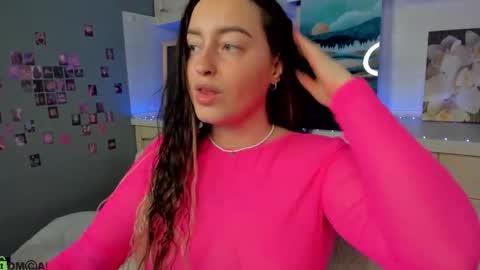 Kruela GTM3Tue Wed Thu Fri Sun 0400 am-1030pm online show from November 8, 2:25 am