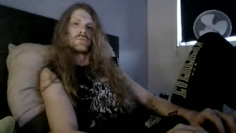 Krullz online show from June 22, 11:12 pm