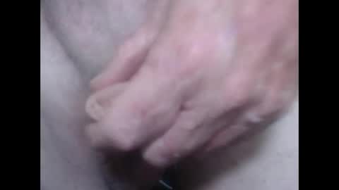 krumpy14 horny grandad online show from November 28, 1:07 pm