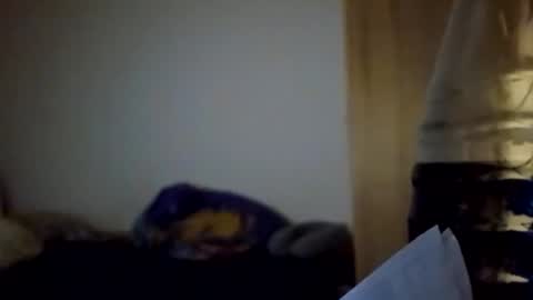 Tommy online show from September 16, 9:40 pm