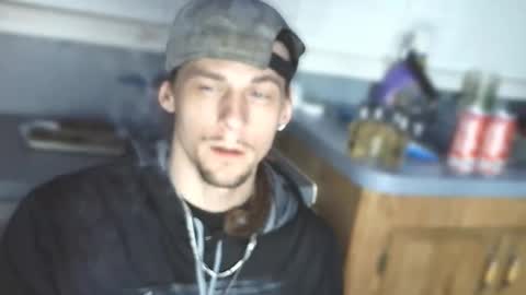 Snapshot of krytiar1992 chatting on November 1, 10:58 am krytiar1992 online show from November 1, 10:58 am