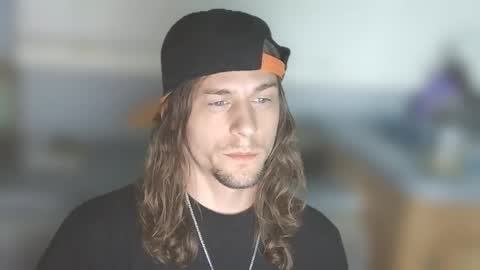 Snapshot of krytiar1992 chatting on September 26, 4:53 am krytiar1992 online show from September 26, 4:53 am