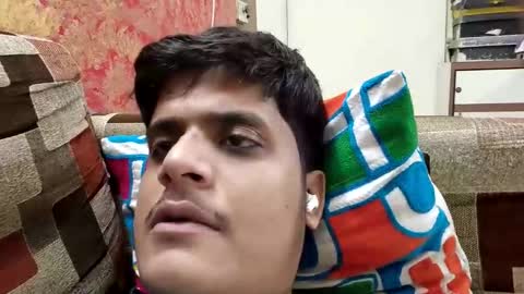 ks976sexy2 online show from February 5, 3:59 pm