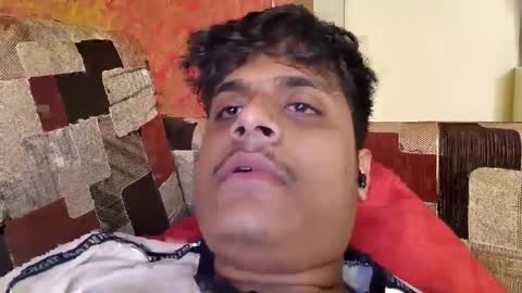 ks976sexy2 online show from January 19, 7:04 am