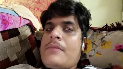 ks976sexy2 online show from September 26, 6:16 pm