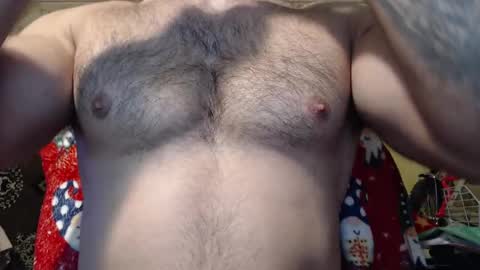 ksanderua online show from March 11, 6:52 am