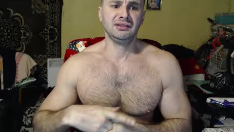 ksanderua online show from March 7, 6:24 am