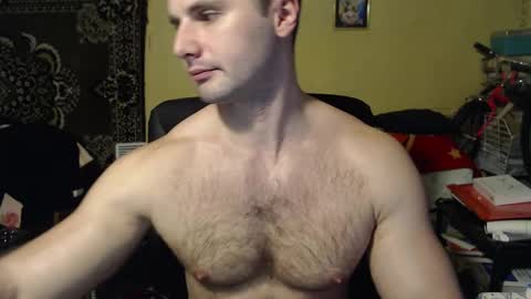 ksanderua online show from February 19, 6:00 pm