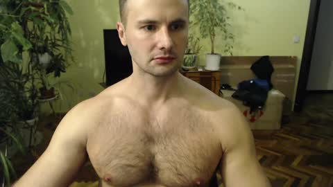 ksanderua online show from February 4, 5:34 pm