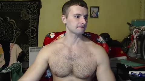 ksanderua online show from March 3, 5:09 pm