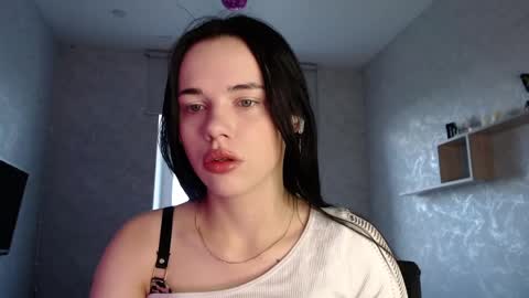 Ksenia online show from June 2, 5:31 am