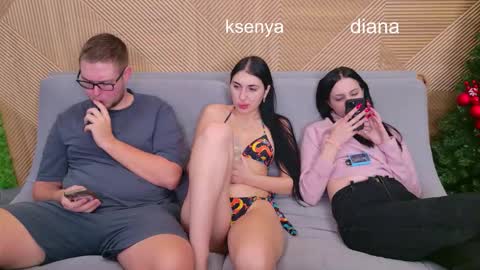 WebcamWhore online show from December 17, 4:19 am