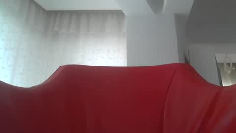 Adam online show from March 26, 9:47 am