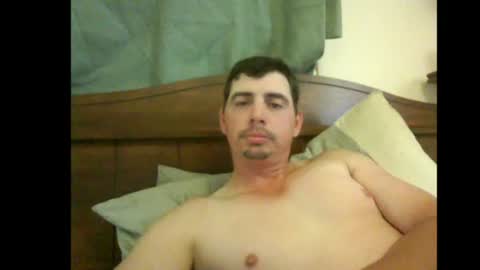 johnny horse cock online show from June 16, 11:47 am