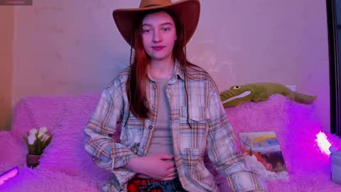 ksuhesa online show from February 21, 10:28 am