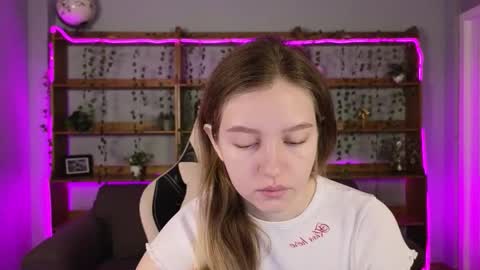 ksuhesa online show from January 16, 1:14 am