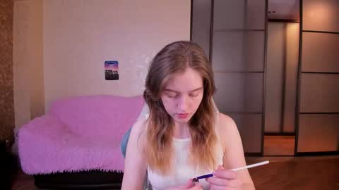 ksuhesa online show from March 23, 1:10 am