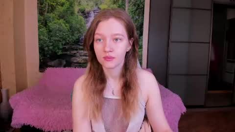 ksuhesa online show from May 7, 2:18 am