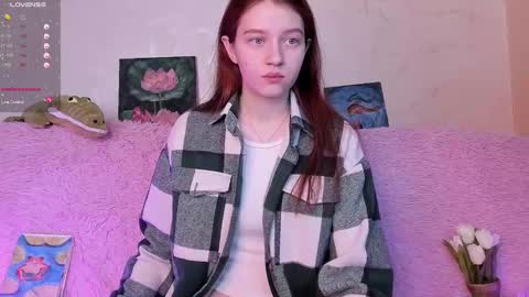 ksuhesa online show from March 3, 7:10 am