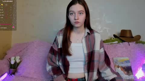 ksuhesa online show from February 22, 7:12 am