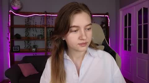 ksuhesa online show from February 8, 8:07 am