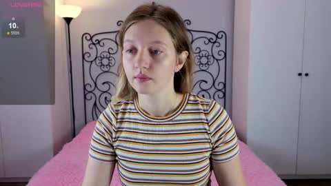 ksuhesa online show from October 10, 2:06 am