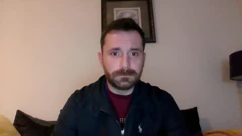 ktmd90 online show from April 4, 2:07 am