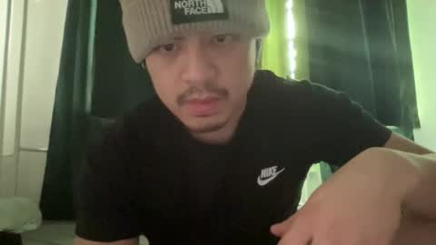 kuayham123 online show from March 7, 9:31 am