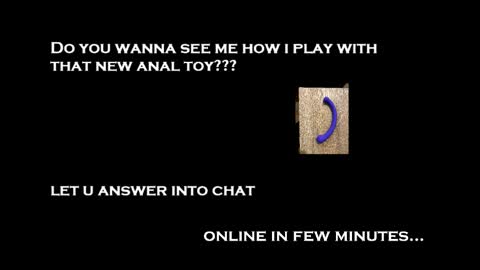 Snapshot of kubadelo chatting on October 26, 8:41 pm Tony online show from October 26, 8:41 pm