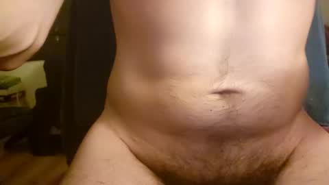 Kubish online show from December 19, 3:29 pm