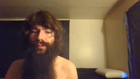 Kubish online show from February 14, 8:22 pm