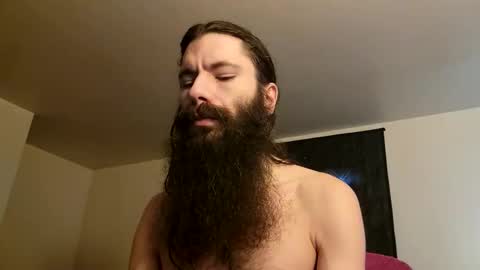 Kubish online show from November 24, 1:43 pm