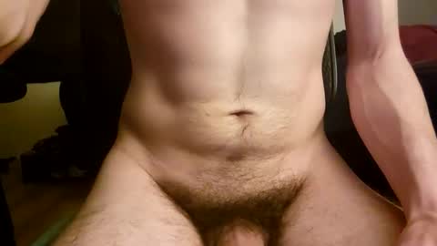 Kubish online show from March 4, 3:53 pm