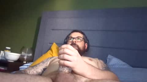 max sexshop owner online show from April 22, 10:00 am