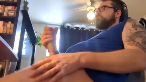 max sexshop owner online show from February 11, 3:18 pm