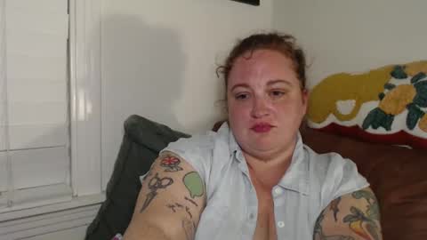 Ho-verdrive online show from February 3, 2:53 am