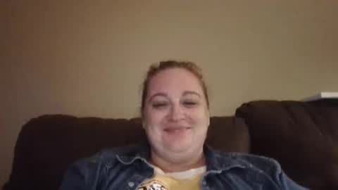 Ho-verdrive online show from November 26, 3:59 am