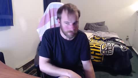 Kuggy online show from December 15, 11:01 pm