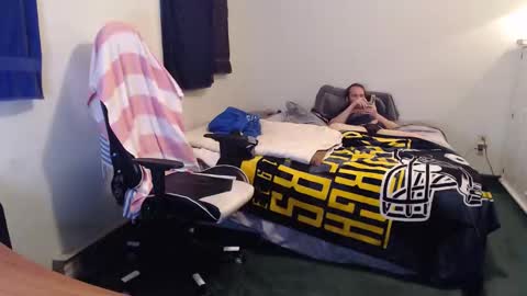 Kuggy online show from December 23, 12:06 am