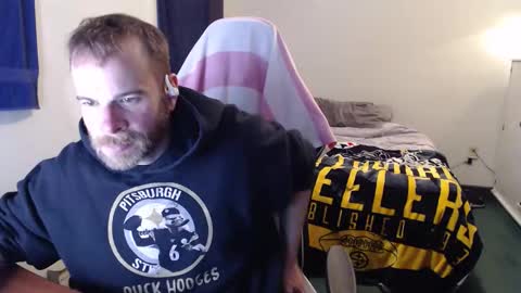 Kuggy online show from February 4, 12:36 am