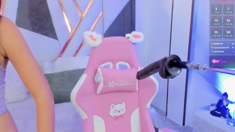 SARA online show from October 19, 12:32 pm