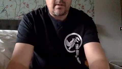 kulashaker46 online show from October 10, 1:28 pm