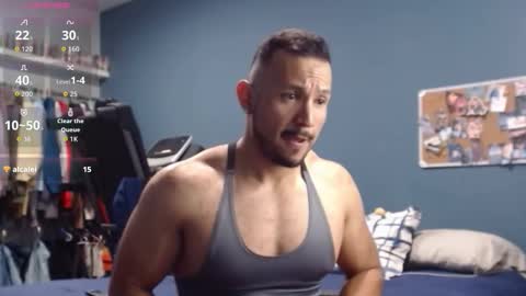 kumar_jarsso online show from March 16, 4:48 am